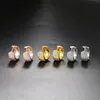 Women Thick Huggie Hoop Earrings, 14K Plated Gold Dainty Cubic Zirconia Huggie Hoops Cute Earring Minimalist Jewelry Gifts for Lady