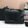 3A Luxurys Handtassen Ontwerpers Crossbody Tassen ENVELOPE DAMENS TAG SCHOUW HAND TASSEN LIFT Letter Echte lederen gewatteerde pakketzakken