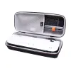 Bags LTGEM EVA Hard Case for Laminator,A4 Laminator Machine,4 in 1 Thermal Laminator