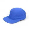 Bérets 1pc Nylon Baseball Cap