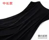 Robes décontractées 93% Real Mulberry Silk nightgrowns Summer Sling Robe For Women Night 19 mm MIDI MIDI 2024