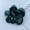 Brooches 14cm Large Flower Brooch Dress Suit Corsage Fashion French Women Sweater Coat Pin Clothing Accessories