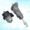 Badminton Original Hu162t9 Tooth New for Golf 7 Exercise Lock Installation Locks Door and Ignition Repair Cylinder