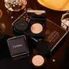 CC Cream Whitening Cream Concealer for Face BB Cream Foundation Air Cushion Lady Face Makeup Whitening Cosmetics Free 240410