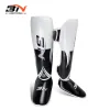 Pads Bn MMA Boxing Muay Thai Shin Guard