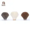 Brush Boti Brushmulticolor Horse Hair Knot Hand Rash Kreash Knot Kot's Beard Kont Kont