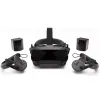 Gamepads Full VR Kit Headset Base Stations Controllers Steam VR Games Handle för HTC Vive/Vive Pro för Valve Index Knuckles