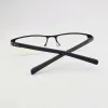 렌즈 th0882 광학 안경 프레임 남성 태그 브랜드 처방 안경 여성 성 근시 안경 남성용 컴퓨터 안경.
