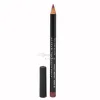 Slim Lip Pencil Liner 12 Farben Lippenstifte leicht zu tragen und langlebiger Lipliner ZZ