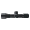 Optics Victoptics B1 4x32 Compact Scope Taille compacte 25,4 mm 1 pouce Tube 1/4 MOA Tactical Style Turret pour Airsoft .223 5,56 mm
