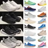 Men Women ONE ONE Clifton 9 Shoes Challenger 7 Bondi Clifton 8 Cyclamen Harbor Mist Black whtie Shifting Sand Impala Anthracite Blue Red Blanc De Blanc Airy Trainers