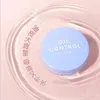 Judydoll Head Air Cushion Oil Control BB Cream Foundation Found para cojín de maquillaje facial para comestos Cojín Compact 240410