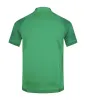 Rugby 2022 Ireland Irfu Home Rugby Jersey Shirt -maat Smlxlxxl3xl4xl5xl