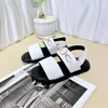 Fashion Kid Designer Chaussures Classic Sandals Breathable Princess Sandals Boys Garçons enfants【code：L】 LV kids shoes gg
