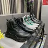 Y3 Kaiwa Lüks Mahkeme Tasarımcı Ayakkabı Deri Sıradan Nefes Alabilir Y-3 Tıknaz Eğitimler Sneaker Erkek Kadınlar Tıknaz Sneaker Bots Ayakkabı