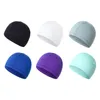 Unisex Sports Caps Quick Dry Shilm