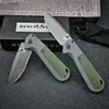 Outdoor Portable Camping Folding Knife High Hardness Steel Self Defense Survival Military Tactical Knife Hunting Fishing Tool