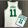 Men Jersey Kate Owen Tatum Sports Training Vest Basketball