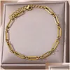 Chevillets pour femmes 14k jaune or golden chaîne de couleurs cheville femelle accessoires de plage d'été bracelets de la jambe de mode drop dh0yt