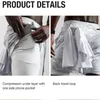 Anime Graphic 2 in 1 compressiekorts voor mannen Gym Training met shorts met telefoonzakken Athletic Quick Dry Activewear 240407