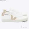 vejashoes小さな白い靴フランスのカップルカジュアルロートップフラットシューズ通気性のあるv靴の男性スニーカーと刺繍されたデザイナーカジュアルvejaasシューズ808