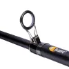 Tillbehör Budefo Telescopic Surf Spinning Fishing Rupp 3.9/4.2/4.5/5.0/5.3m Carbon Carp Travel Rods Power 80150g Throwing Surfcasting Pole