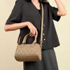 Boston Womens Pillow Bag Fashion One Shoulder Crossbody Handbag Small Tide