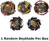 4d Beyblades Original Beyblade Burst DB B196 Ultimate Valkyrie Random 1PCS Booster Vol。 28プリセール