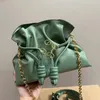 Bolso de bolsas de playa Bolsas de diseñador de la suerte Bolso de la mujer Bolsas para el hombro de la mujer Bolsas de compras Classic Bag Fashion Luxury Bolsbal Bolsas de cuerpo cruzado billetera