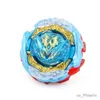 4d Beyblades B-X Toupie Burst Beyblade girando Top Dynamite Belial