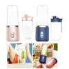 Juicers Multifunctional Mini Juicer Cup Smoothie Blender Juicer Machine Fruit Juicing Cup for