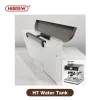 Parts HiBREW H7 Coffee Bean Hopper & H7 3hole steam nozzle & H1/H1A/H2/H2A/H3/H7 water tank link