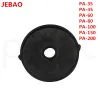 Аксессуары Jecod Seal Ring PA35 PA45 PA60 PA80 PA100 PA150 PA200 PAHIP BOWL GASL MOWEJebao Воздушный насос кожу.Кожаная подушка