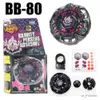 4D Beyblades B-X TOUPIE BURST BEYBLADE Spinning Top Storm Pegasus (Pegasis) BB-28 4D p aka Spegasis