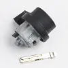 Badminton Original Hu162t9 Tooth New for Golf 7 Exercise Lock Installation Locks Door and Ignition Repair Cylinder