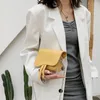 Umhängetaschen Casual Trend Bag Mode Einfachheit Crossbody Frauen Qualität Handtasche Vintage ästhetische Einkäufe Exquisites