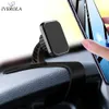 Cell Phone Mounts Holders Univerola Magnetic Phone Holder For Phone In Car Dashboard Mount Universal Mobile Smartphone Stand Magnet Support Cell Holder Y240423