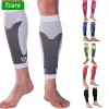 Trimmer Tcare 1 Pair Compression Calf Sleeves for Men & Women Compression Socks for Running, Shin Splint, Medical, Travel, Nursing