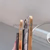 Designer Wallet Card Holder Phone Case for iPhone 15 pro 15 14 14 Pro Max 13 pro 13 12 Pro 12 11 Pro Max Crossbody Strap Lanyard Back Cover Protective Shell