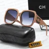 Projektantka mody okulary przeciwsłoneczne dla kobiet męskie okulary goggle Outdoor klasyczny styl okulary unisex gogle sport sport