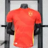 Voetbaltruien van de nieuwe Cup Club Jerseys