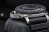Мужские Quartz Watch Водонепроницаемые дизайнерские теги Panerai Watch Luminno Diving BMG-Tech