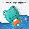 Enfants Summer Water Guns Outdoor Beach Toy Pool Pier