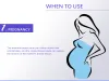 Enhancer 3in1 Breast Care Cold And Hot Compress Pad To Relieve Milk Swelling And Milk Knots Maternity Mothers Mammary Breast Cold Pack