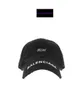 NUEVAS Fashion Sports Baseball Caps Hip Hop Face Strapback Golf Golf Caps Blnciaga 2023 Autumn/Winter Unisex Borded Hat 6977484 Agente de compra auténtico