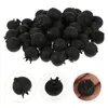 Party Decoration Wedding Ceremony Decorations DIY Blue Berry Crafts Props For Kitchen Simulation Blueberry Fruit Model