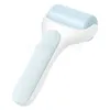 SOICY S20 Plastic Roller Facial Beauty Massage and Care Ice Application Device