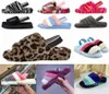 Designer Mulheres Ry Slippers Infantas Sim, Slide Casual Shoes Sandálias de Luxo Mulheres 35441671725
