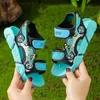 Slipper Kid Sandals 2023 Summer New Fashion Boy Sandals Soft Sole Sandals For Girl Kid Beach Shoe Kid Shoes Casual Sports Shoe Sandalias Y240423