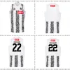 Rugby 2022 Collingwood Magpies Home Guernsey Indigenous Rugby Trikot 2022/2023 Collingwood Magpies Guernsey Home Jersey Größe S3XL